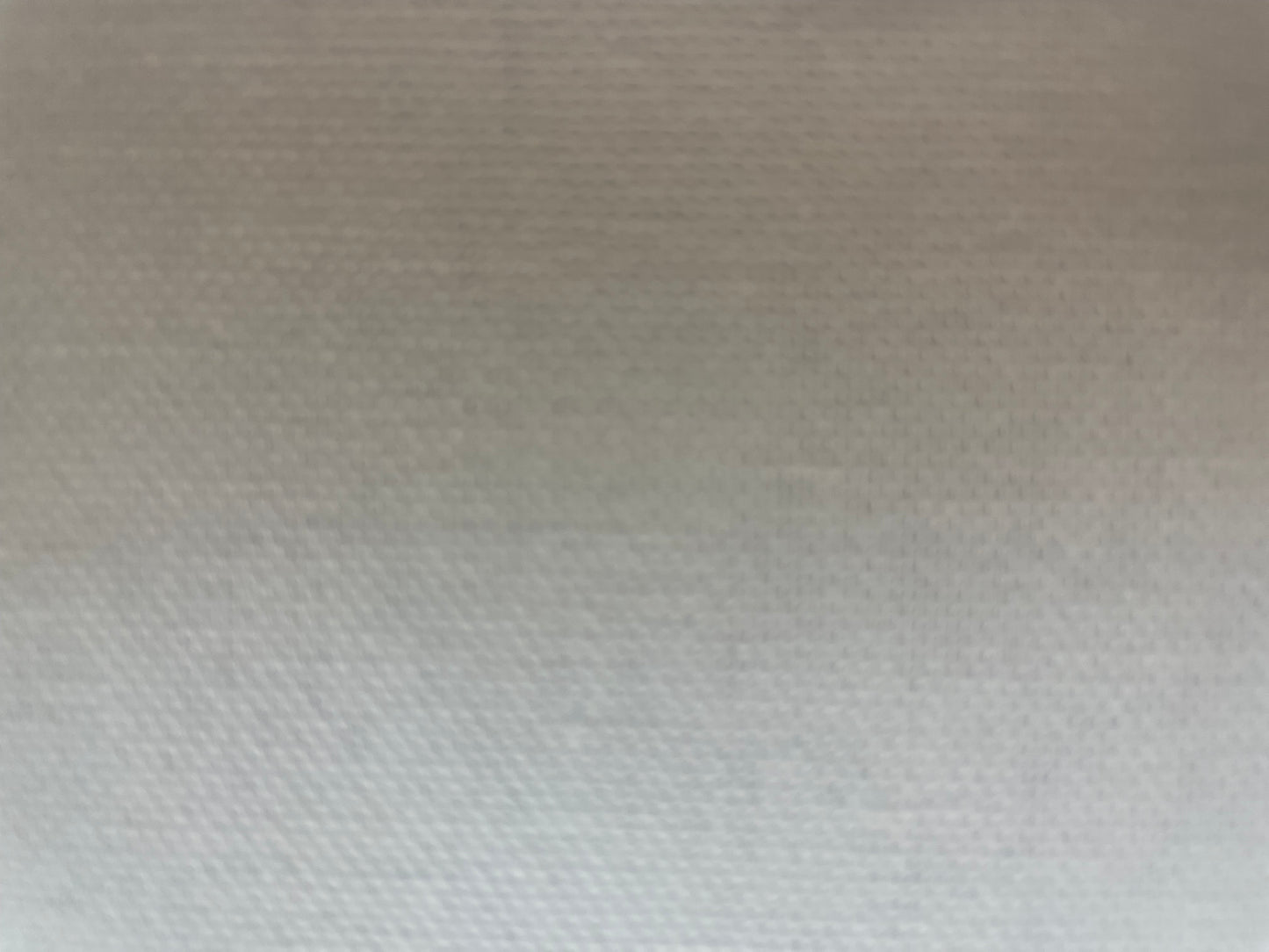 10 OZ Weight Cotton Canvas - Natural Beige