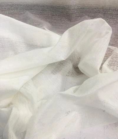 Weft Interfacing 48 Inch-White