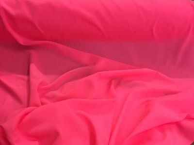 Stretch Lining- Neon