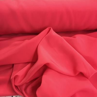 polyester crepe dress fabric Polyester Crepe