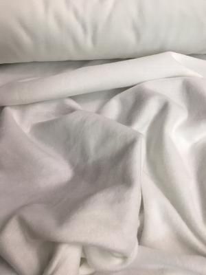 Poly Felice - White