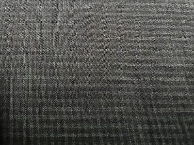 Light Wt. Wool - Blue / Gray