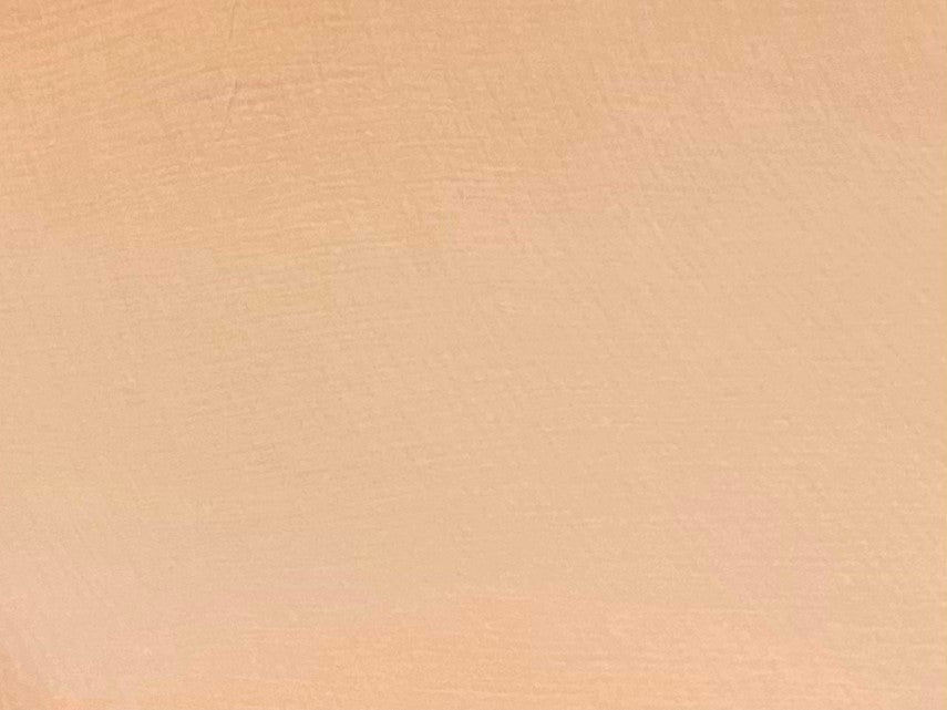 Double Gauze - 100% Cotton - Peach