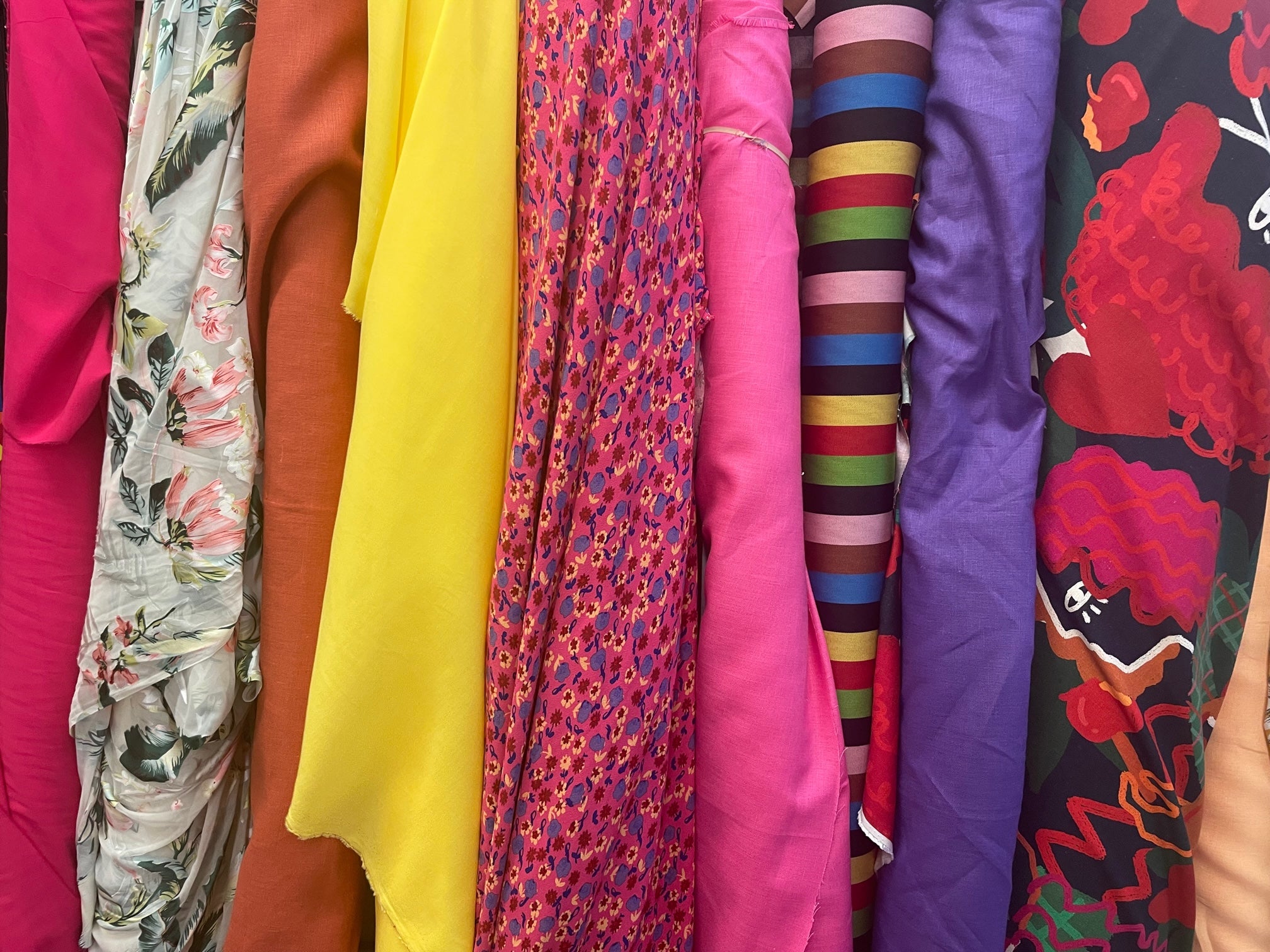 All Fabrics – metrotextilesnyc