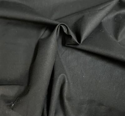 Metro Textiles Fabrics NYC – metrotextilesnyc