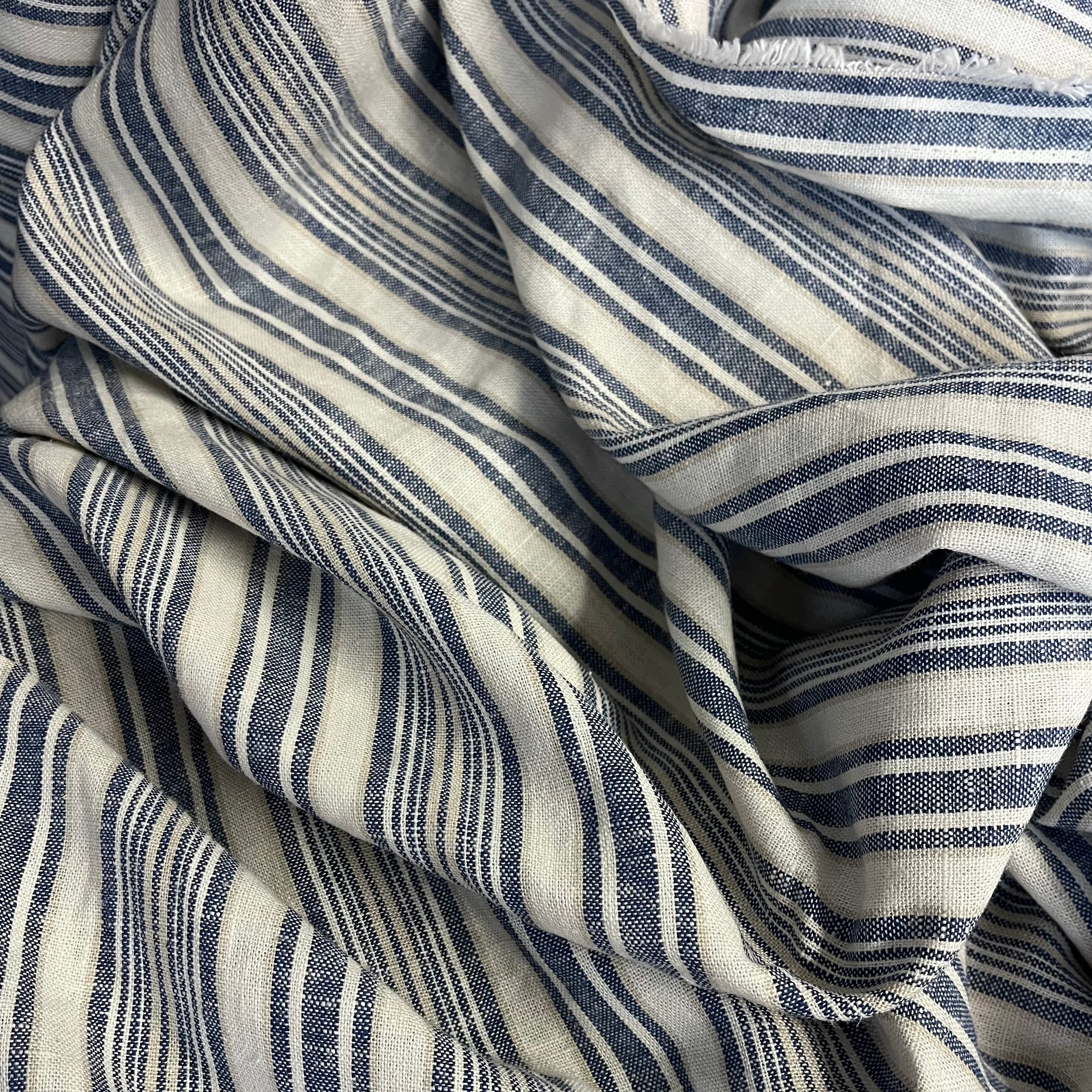 All Fabrics – Page 6 – metrotextilesnyc