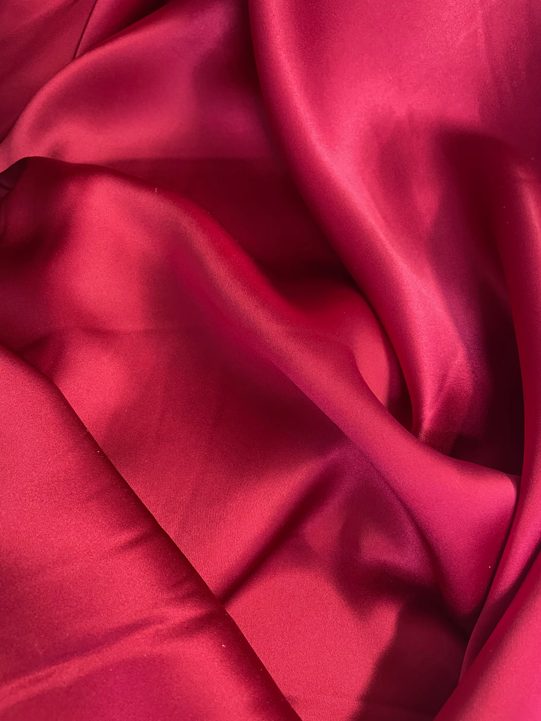 Metro Textiles Fabrics NYC – metrotextilesnyc