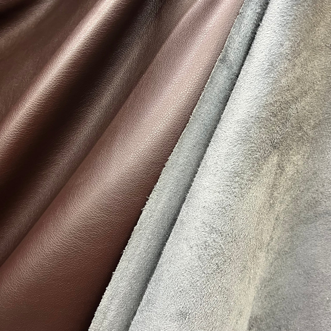 Metro Textiles Fabrics NYC – metrotextilesnyc