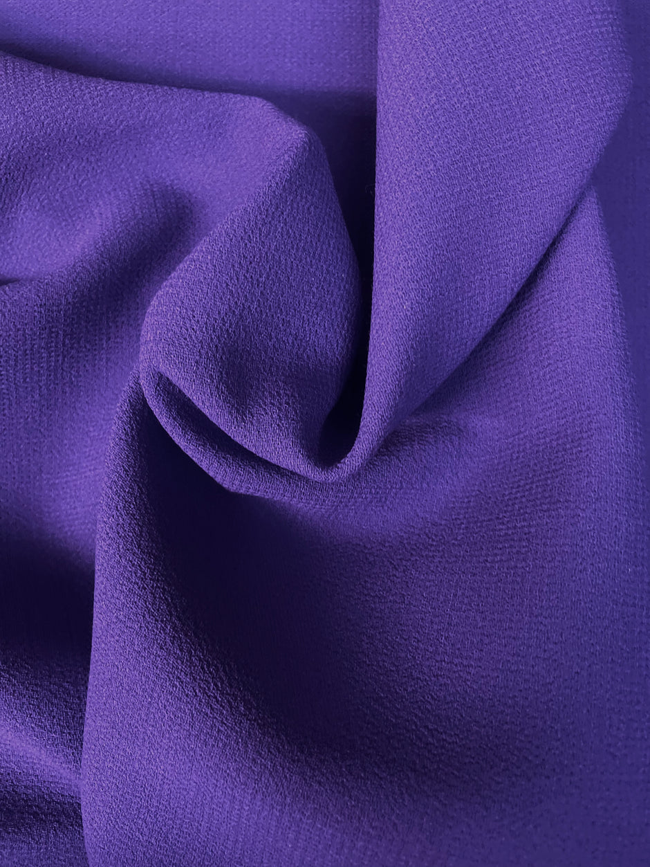Metro Textiles Fabrics NYC – metrotextilesnyc