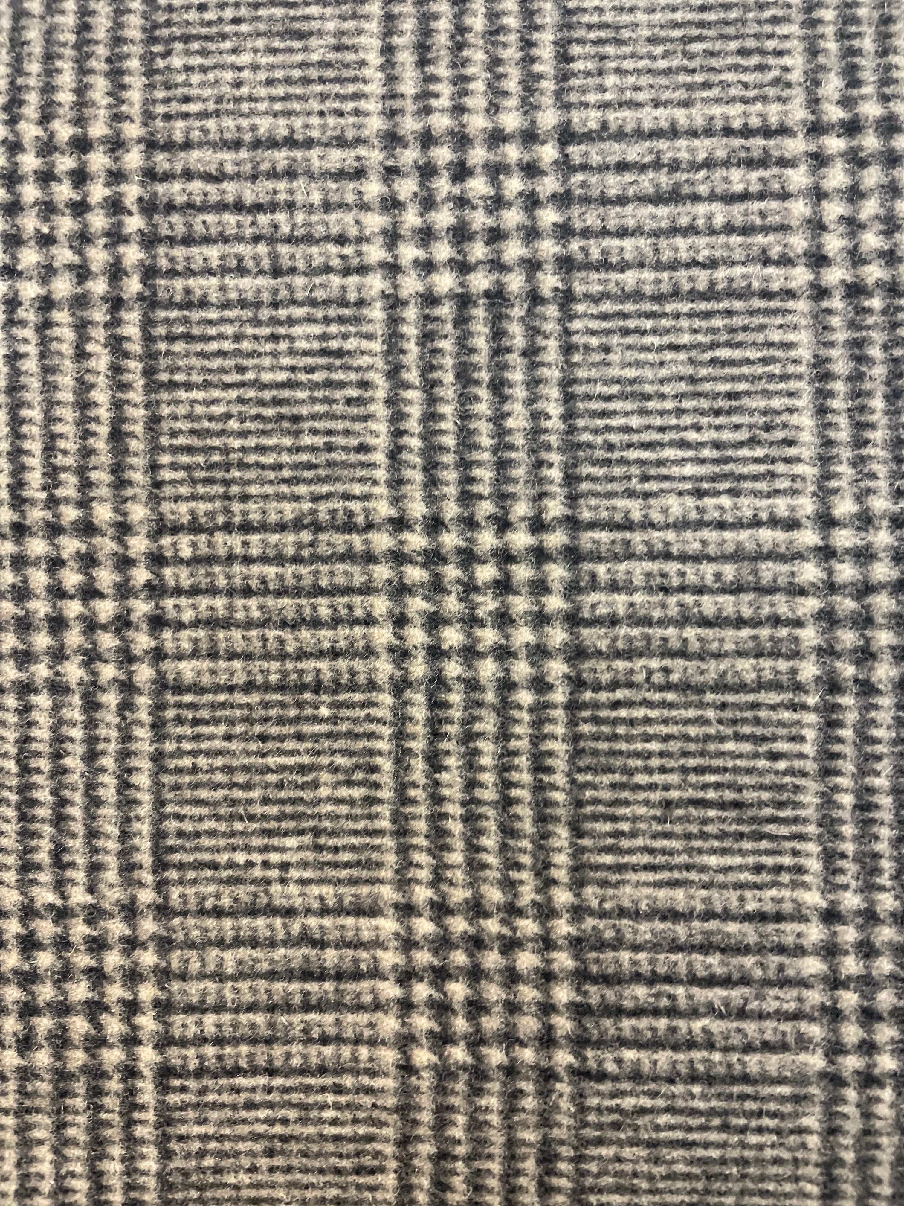 Melton Wool – metrotextilesnyc