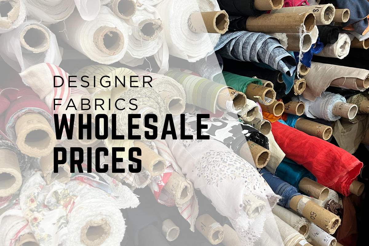 Metro Textiles Fabrics NYC – metrotextilesnyc