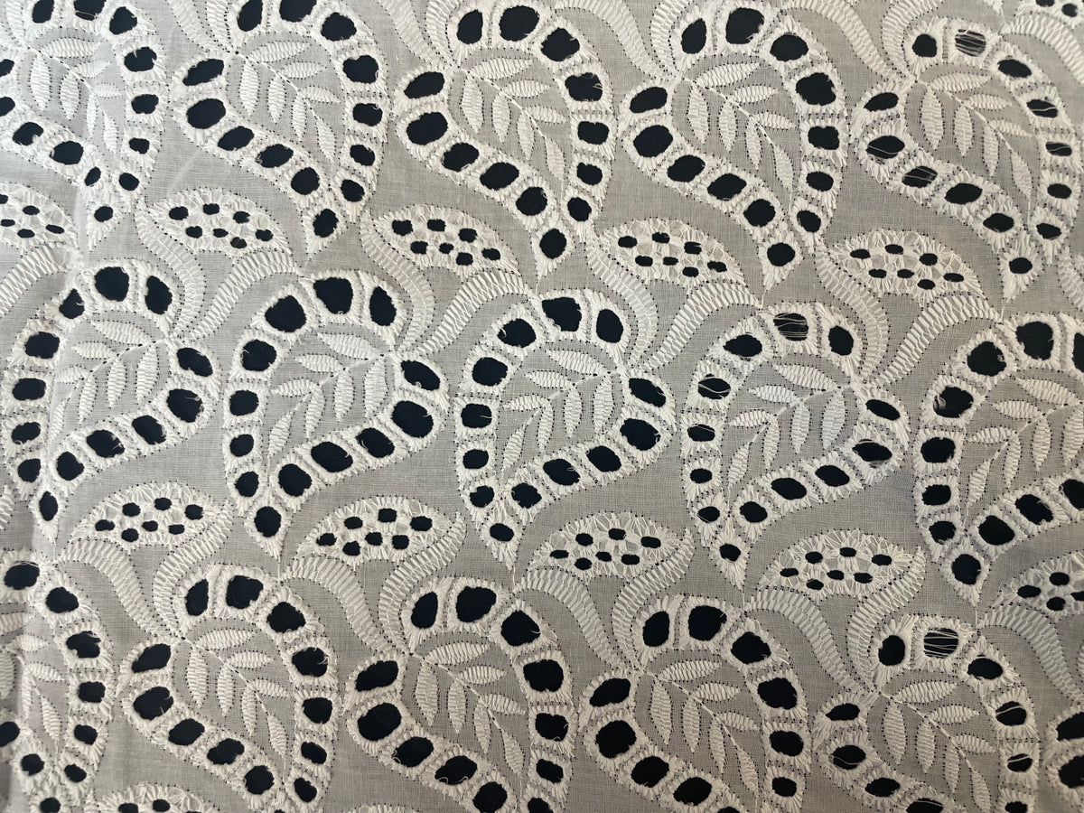 Metro Textiles Fabrics NYC – metrotextilesnyc