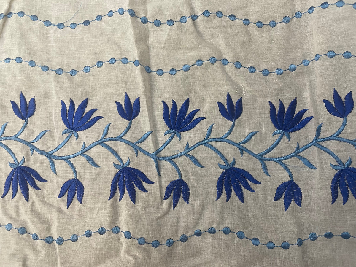Metro Textiles Fabrics NYC – metrotextilesnyc