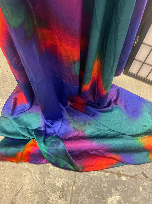 Metro Textiles Fabrics NYC – metrotextilesnyc