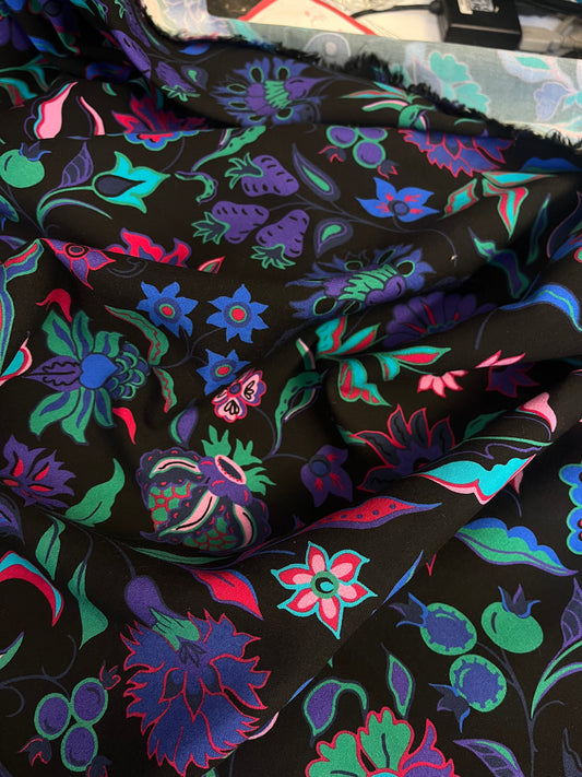 Metro Textiles Fabrics NYC – metrotextilesnyc