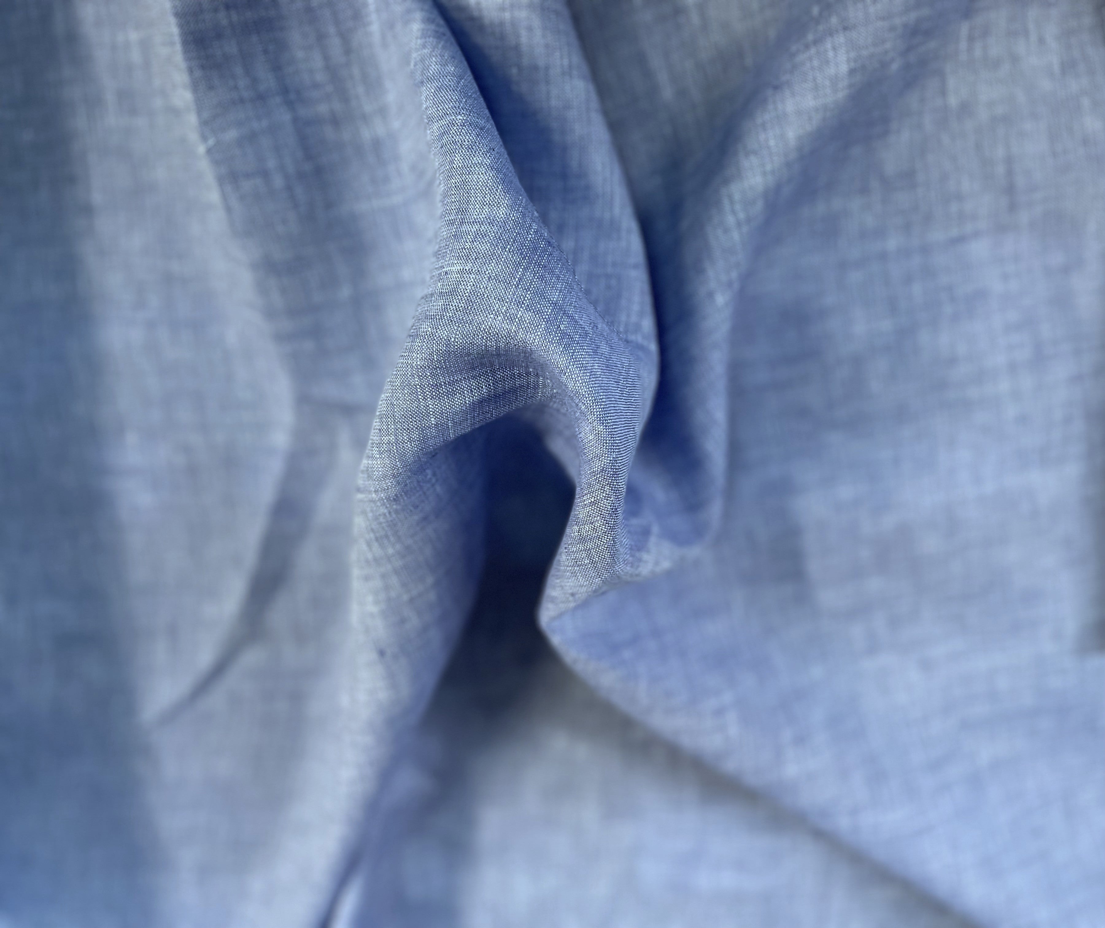Metro Textiles Fabrics NYC – metrotextilesnyc