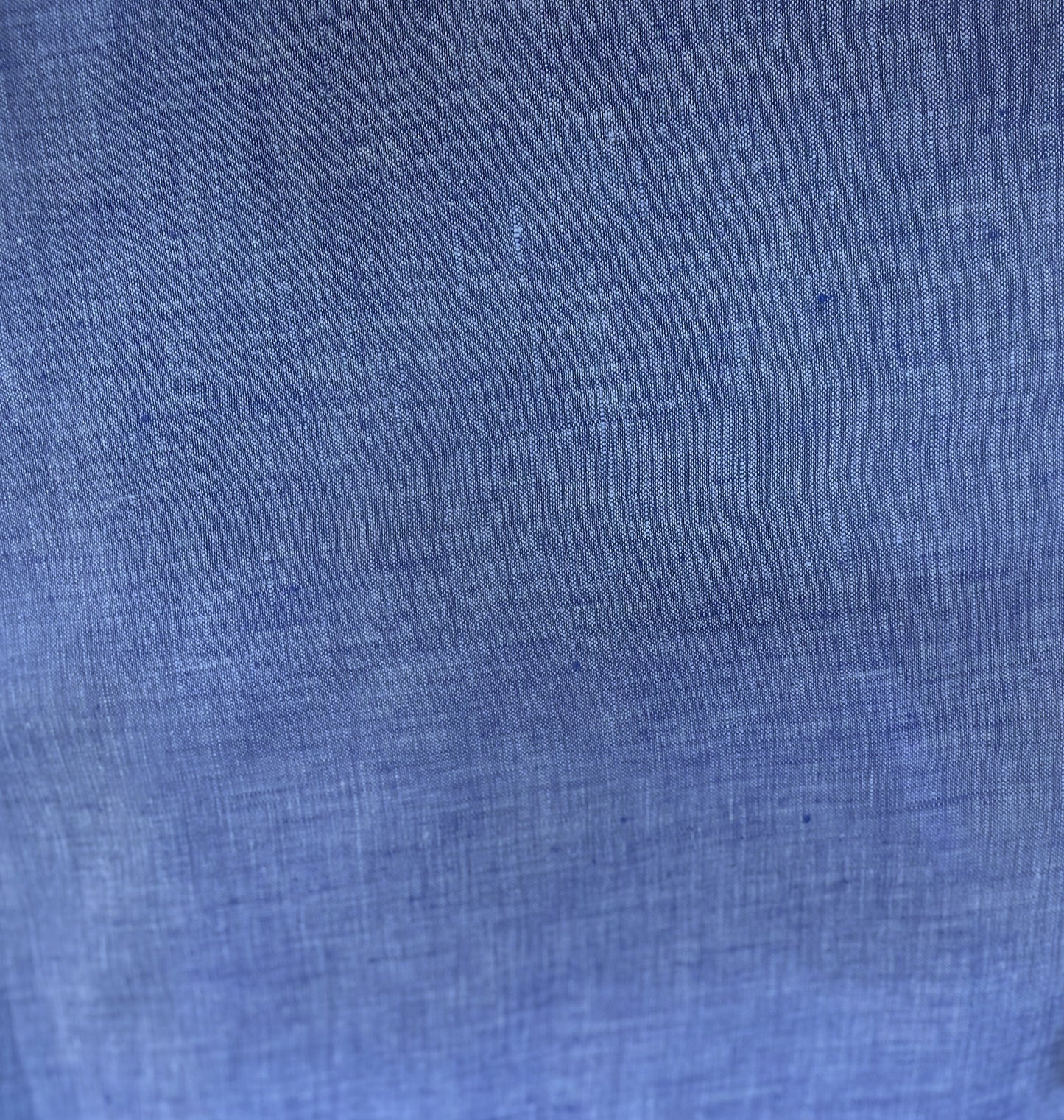 Linen - Capri Blue