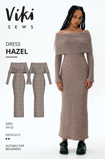 Italian Olive Green Double-Knit Fine Twill
