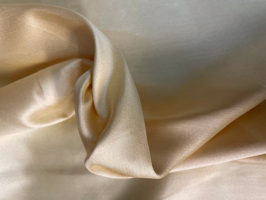 Silk Cotton Voile Ivory, Suppliers, Buy Fabric