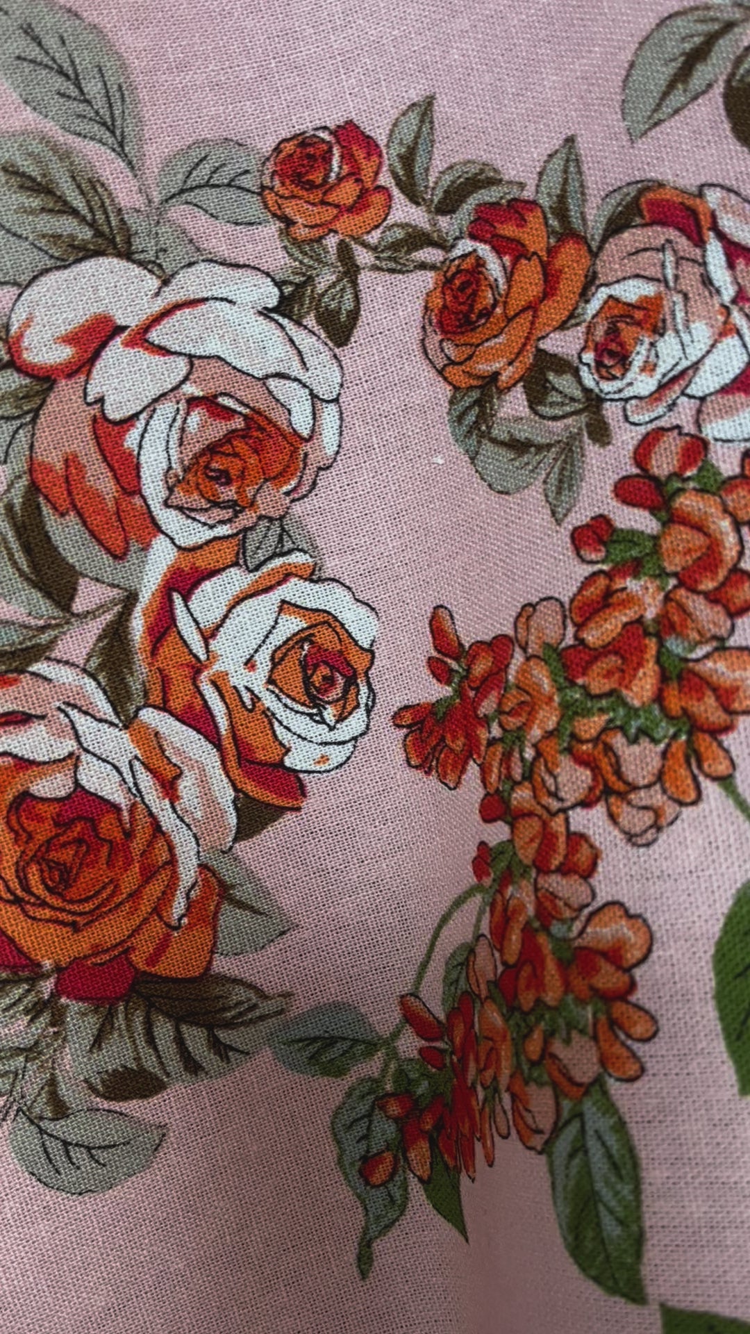 Metro Textiles Fabrics NYC – metrotextilesnyc