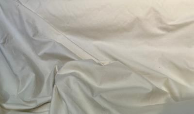 1 Cotton Twill - Natural – Maker's Fabric